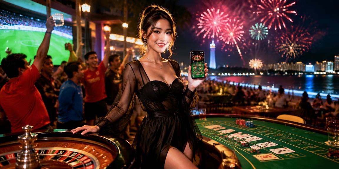 live22 live22 ပေါ်မှ သင့် အမေးများအတွက် အဖြေများ