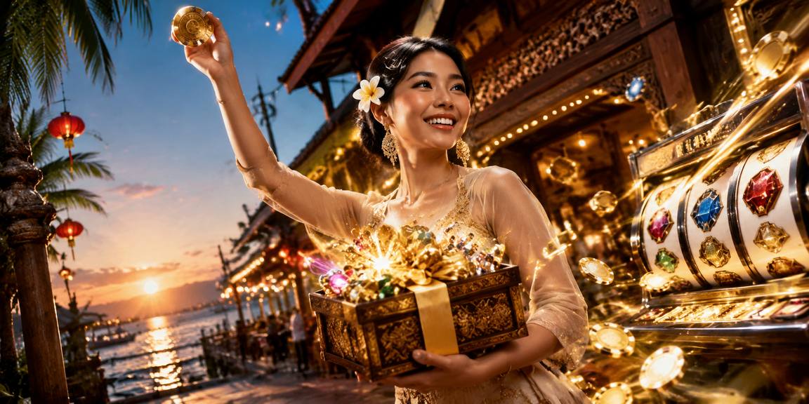 live22 live22 ကို ယခုလက်ခြင်းဝင်ပါ
